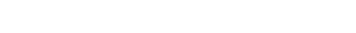 広島県福山市の整骨院ならクローバー鍼灸整骨院