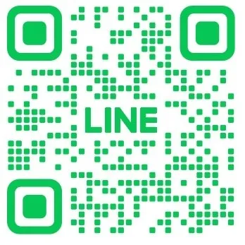 LINEからのご予約方法