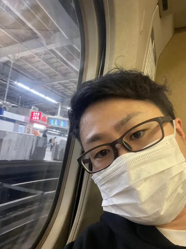 昨日は大阪で技術セミナーに行きました。