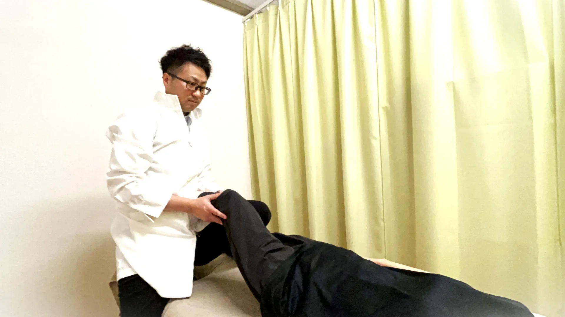 整骨院で立ち仕事による腰痛を根本から改善する方法を徹底解説