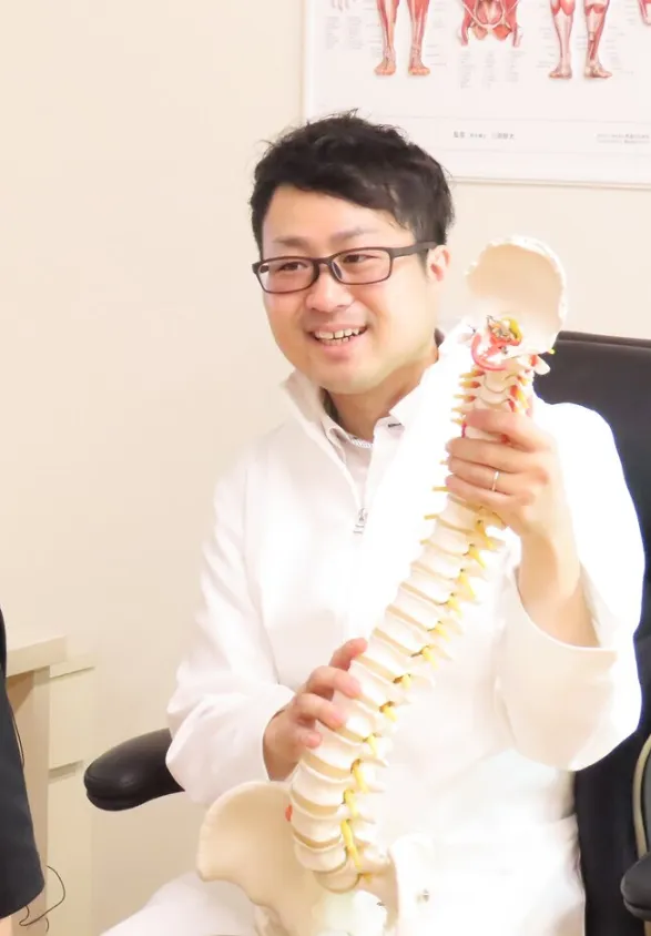 11月でクローバー鍼灸整骨院が一周年記念になります(^O^)/