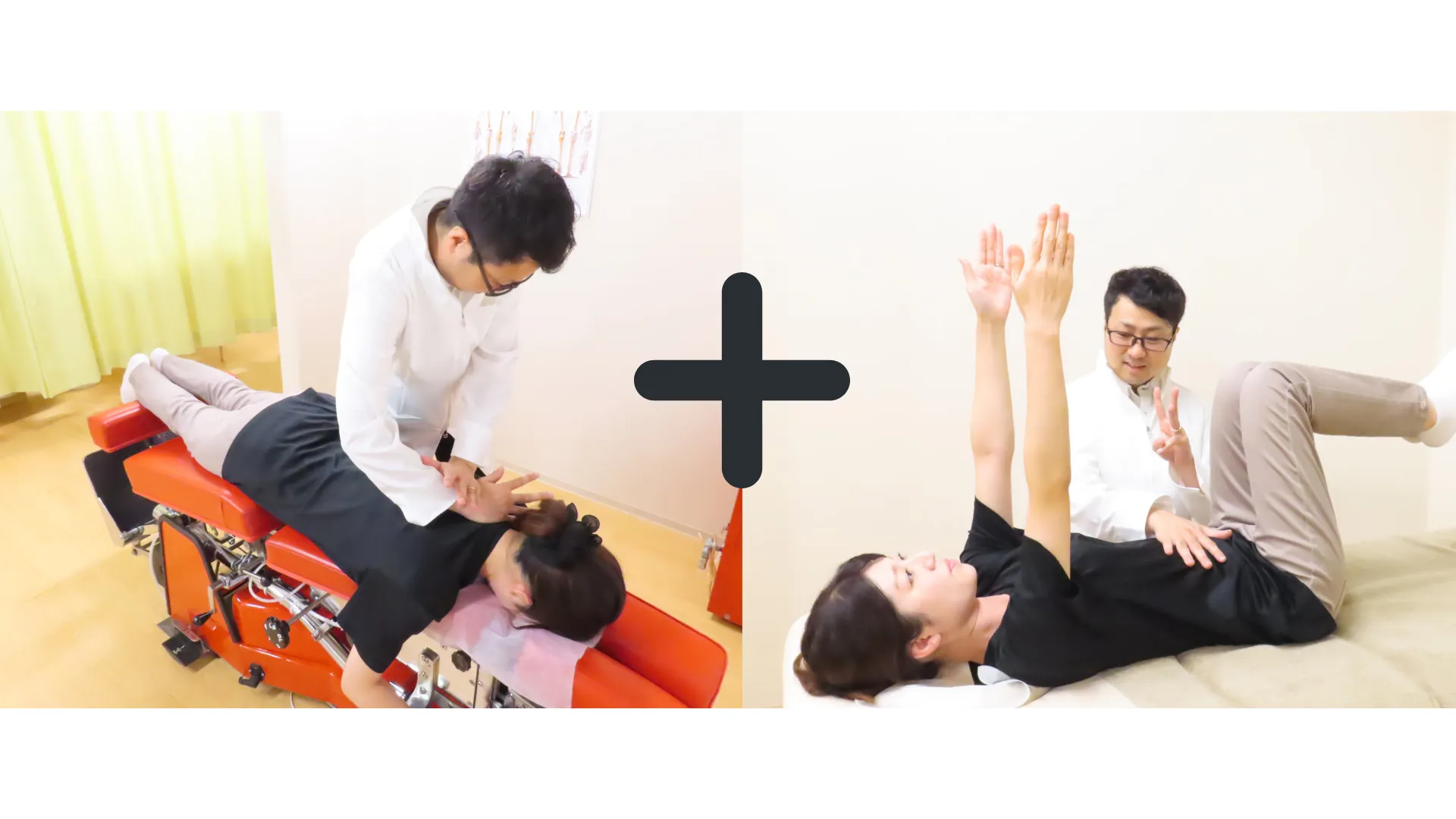 整骨院で肩こりが朝起きた時に痛む悩みへの具体的な対策と施術ポイント