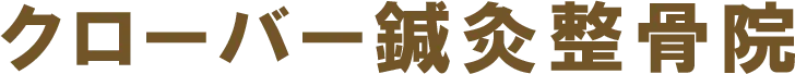 広島県で選ぶ！最適な整骨院の治療法とは？