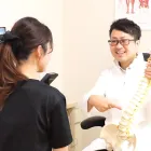院長紹介