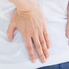 ヘルニア